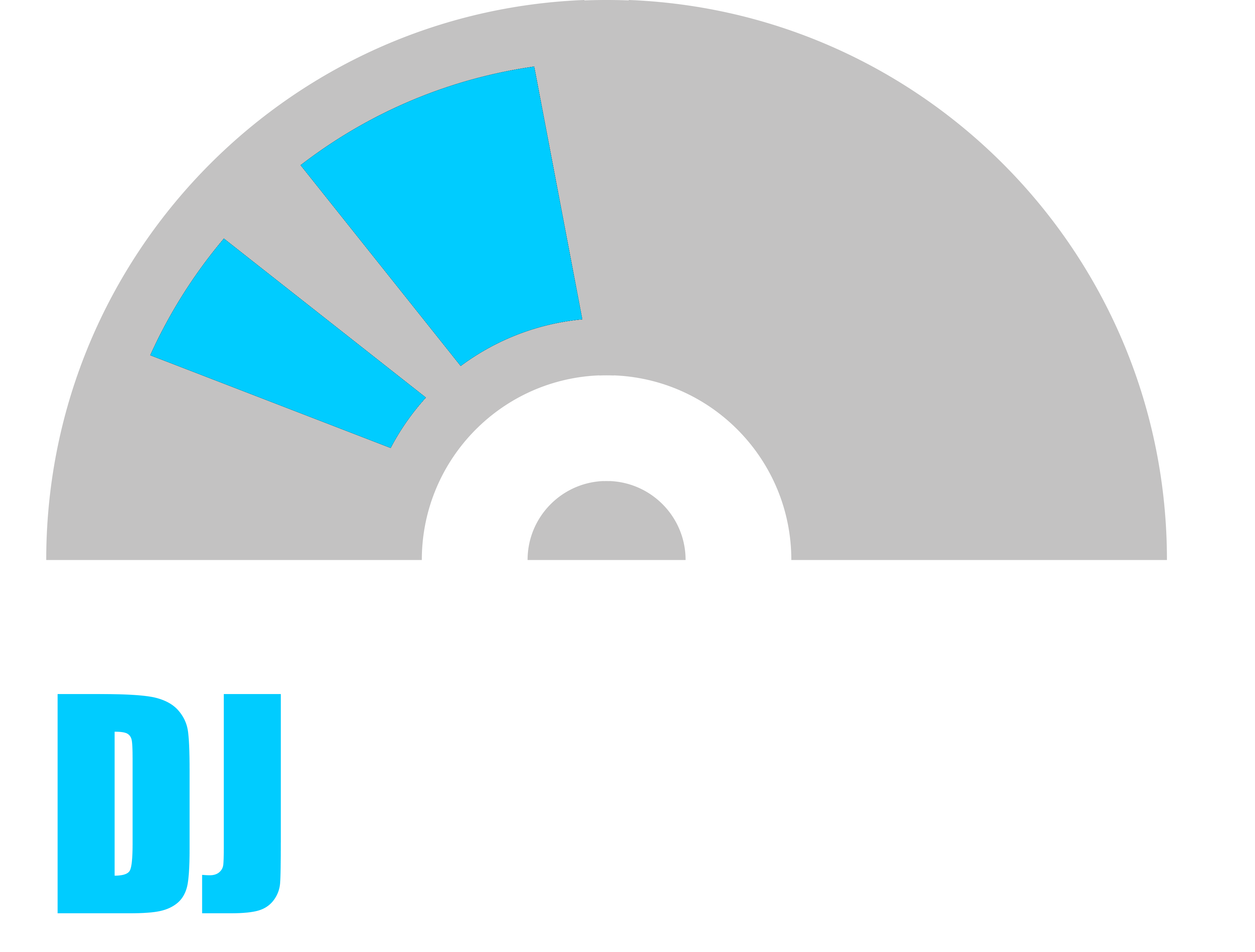 DJBGoode